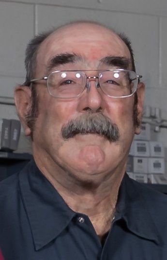John Cousin
